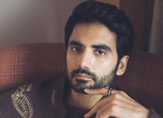 Ishwak Singh on having an exciting line-up with Janaadesh, Gandhari, What Remains and a web series, “This has been one of the most transformative phases for me”