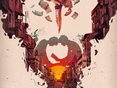 Hombale Films announces their FIRST Marathi-Hindi film Yeto Ka Naay Hombale Films announces their FIRST Marathi-Hindi film Yeto Ka Naay