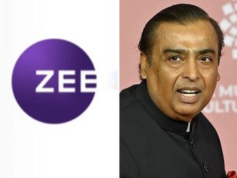 After Nykaa, Zee files Rs 25 crores lawsuit against JioStar; alleges unauthorised music usage After Nykaa, Zee files Rs 25 crores lawsuit against JioStar; alleges unauthorised music usage