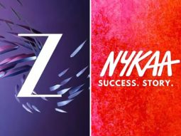 Zee takes Nykaa to court over Instagram reels music use; seeks Rs. 2 crores in damages