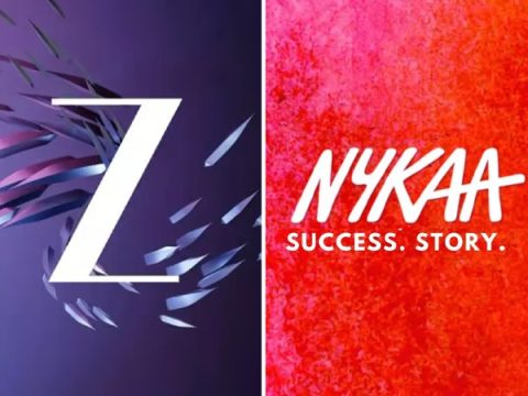 Zee takes Nykaa to court over Instagram reels music use; seeks Rs. 2 crores in damages