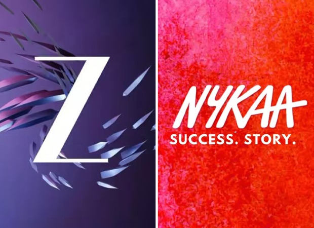 Zee takes Nykaa to court over Instagram reels music use; seeks Rs. 2 crores in damages