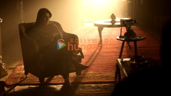 Daadi Ki Shaadi stills