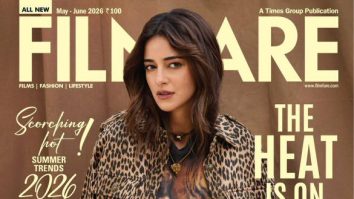 Filmfare