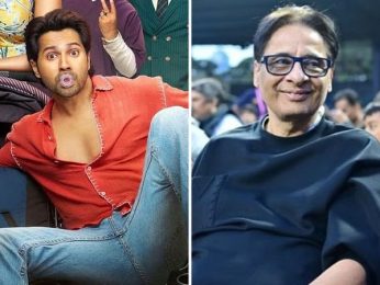 Team Hai Jawani Toh Ishq Hona Hai BREAKS SILENCE on Vashu Bhagnani row: “This is a smear campaign”