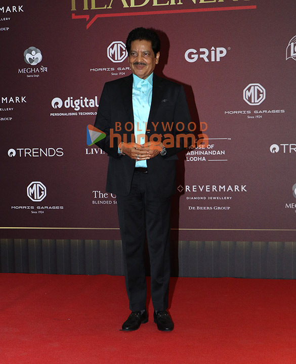 1 celebs attend the bombay times headlines event 6