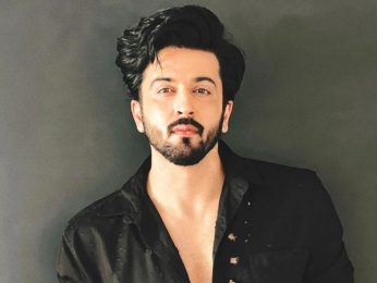 17 Years of Dheeraj Dhoopar: 5 Times the TV heartthrob proved he’s a style icon beyond the screen 17 Years of Dheeraj Dhoopar: 5 Times the TV heartthrob proved he’s a style icon beyond the screen