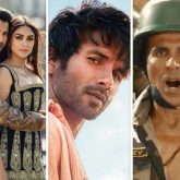 4 Fridays, 9 MAJOR releases, Rs. 1400 cr+ at stake: June 2026 emerges as Bollywood’s biggest and most COMPETITVE month yet; trade experts express SHOCK: “It’ll cut business of other films, lead to fights for screens”