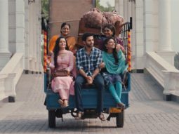 Zee TV announces Dilon Ki Ram Leela starring Mishkat Varma, Aastha Sharma, Eijaz Khan and Mansi Salvi