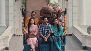 Zee TV announces Dilon Ki Ram Leela starring Mishkat Varma, Aastha Sharma, Eijaz Khan and Mansi Salvi