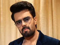Maniesh Paul on why loud, theatrical comedies will never go out of style, “People want to escape reality, not be reminded of it”