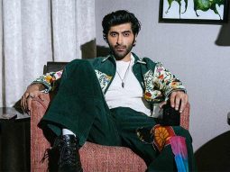 EXCLUSIVE: Suhail Nayyar on joining Vir Das’ found-footage psychological horror film, “There are no safety nets and that is both terrifying and exciting”
