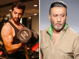 Akshay Oberoi undergoes intense physical and psychological preparation to play antagonist in 2014 with Jackie Shroff: “More than the physicality, it was mentally draining”