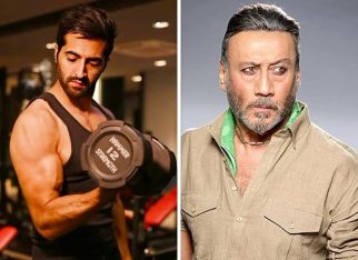 Akshay Oberoi undergoes intense physical and psychological preparation to play antagonist in 2014 with Jackie Shroff: “More than the physicality, it was mentally draining”