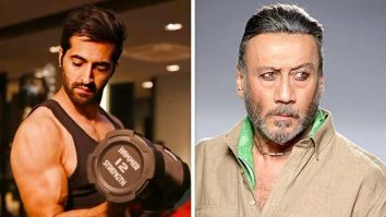 Akshay Oberoi undergoes intense physical and psychological preparation to play antagonist in 2014 with Jackie Shroff: “More than the physicality, it was mentally draining”