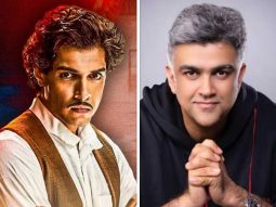 2 years of Maharaj EXCLUSIVE: Siddharth P. Malhotra says, “I still meet people who talk about the film, the characters and the conversations it sparked”