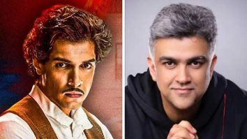 2 years of Maharaj EXCLUSIVE: Siddharth P. Malhotra says, “I still meet people who talk about the film, the characters and the conversations it sparked”