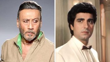 Jackie Shroff extends heartfelt birthday wishes To Raj Babbar as veteran actor turns 74