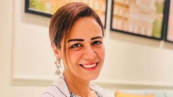 Mona Singh opens up on building a career on her own terms; says, “I have achieved all this myself with hard work”