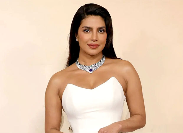 Priyanka Chopra Jonas calls out gender stereotypes around household chores: “Don't confuse gender with laziness”