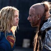 CBFC mutes ‘wh**e’, ‘b***h’, ‘balls’ in Supergirl; deletes middle finger visual