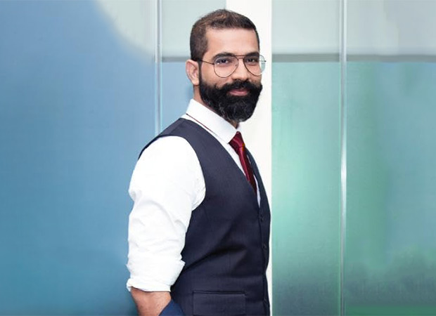 TVF founder Arunabh Kumar recalls deciding to shut down during COVID: “My fiancée and my mother, gave me the strength to keep going”