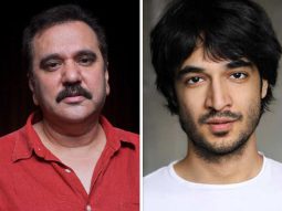 Mughal-E-Azam: The Musical Director Feroz Abbas Khan on Vir Hirani’s Pritam And Pedro: “He is going to go much beyond that, he’s here for a long haul”