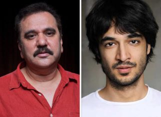 Mughal-E-Azam: The Musical Director Feroz Abbas Khan on Vir Hirani’s Pritam And Pedro: “He is going to go much beyond that, he’s here for a long haul”