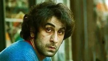 “One man, many lives”: Makers of Ranbir Kapoor starrer Sanju celebrate 8 years of the Rajkumar Hirani directorial with a special video, watch