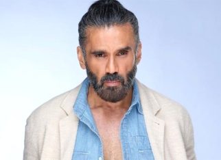 Suniel Shetty on Welcome To The Jungle success: “We believed brain-rot cinema would also work”