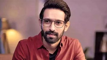 Vikrant Massey slams Bollywood audition culture; says, “Most casting directors are failed actors”