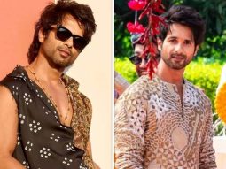 Decoding Shahid Kapoor’s fashion in Cocktail 2: From breezy vacation fits to wedding style goals