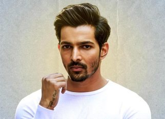 EXCLUSIVE: From John Abraham’s Force 3 to Ekta Kapoor’s action franchise: Harshvardhan Rane’s recent choices suggest producers are beginning to explore the full range of his screen persona