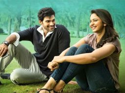 Rakul Preet Singh is ecstatic as Jaya Janaki Nayaka crosses 1 billion views on YouTube: “Your love and support made the film a journey to remember”