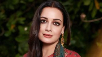 Dia Mirza trolled after son Avyaan scolds delivery agent over plastic packaging
