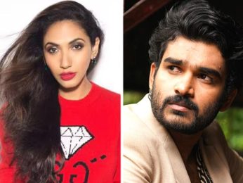 EXCLUSIVE: Prerna Arora on collaborating with Kiran Abbavaram for KA16, “He is very particular with his choices”; also speaks about her Malayalam debut with Anupama Parameswaran: “Malayalam industry is intelligent as well as commercial” EXCLUSIVE: Prerna Arora on collaborating with Kiran Abbavaram for KA16, “He is very particular with his choices”; also speaks about her Malayalam debut with Anupama Parameswaran: “Malayalam industry is intelligent as well as commercial”