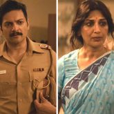 Prime Video unveils heart-wrenching trailer of Raakh, an investigative thriller starring Ali Fazal, Sonali Bendre, and Aamir Bashir