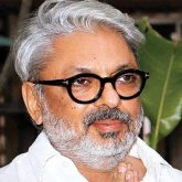 AICWA reiterates demand for FIR against Sanjay Leela Bhansali after Love & War set death