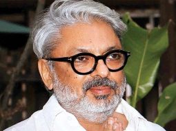 AICWA reiterates demand for FIR against Sanjay Leela Bhansali after Love & War set death; president Suresh Gupta says, “He was murdering them”