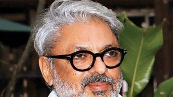 AICWA reiterates demand for FIR against Sanjay Leela Bhansali after Love & War set death