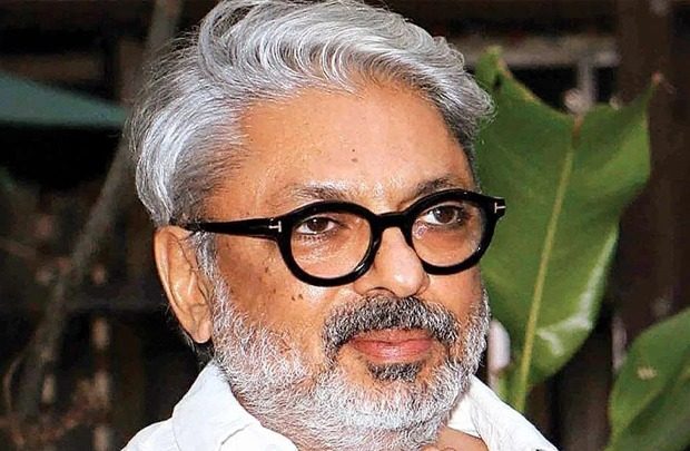 AICWA reiterates demand for FIR against Sanjay Leela Bhansali after Love & War set death; president Suresh Gupta says, “He was murdering them”