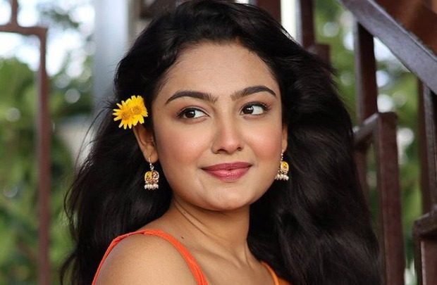 AICWA seeks high-level probe into the death of television actress Sanchita Ugale; industry body urges transparent investigation