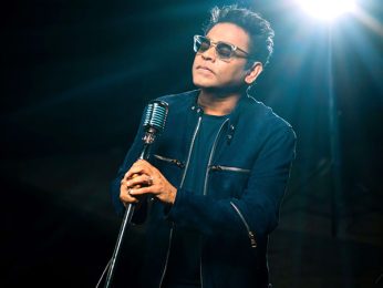 A.R. Rahman to perform at Attari Border on June 7 as part of Main Vaapas Aaunga tribute to BSF personnel A.R. Rahman to perform at Attari Border on June 7 as part of Main Vaapas Aaunga tribute to BSF personnel