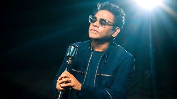 A.R. Rahman to perform at Attari Border on June 7 as part of Main Vaapas Aaunga tribute to BSF personnel