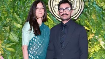 Aamir Khan to tie the knot with Gauri Spratt on July 5? Here’s what we know!