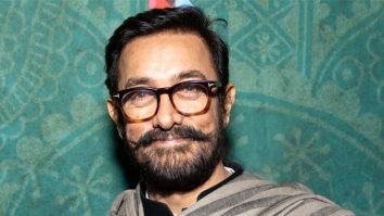 Aamir Khan to celebrate 25 years of Lagaan at London Indian Film Festival 2026; actor set for rare in-conversation session