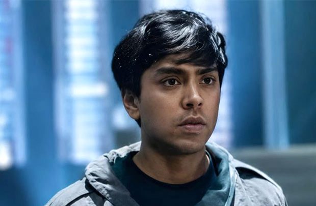 Adarsh Gourav to begin filming for Alien: Earth season 2 next week, the actor to fly down to an international location