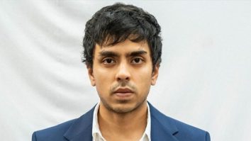 Adarsh Gourav says, “Not being recognised is actually normal” as he opens up about fame