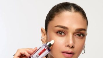 Aditi Rao Hydari