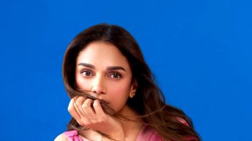 Aditi Rao Hydari